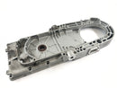 Moto Guzzi Norge 1200 LP [2006] - Front cover engine cover-1