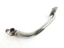 Honda CB 900 F Boldor SC01 [1981] - Brake pedal foot brake lever-3