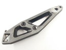 Cagiva Alazzurra 350 [1985] - Footrest holder right-1