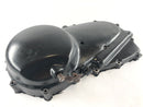 Kawasaki VN 800 Classic [2005] - Kupplungsdeckel Motordeckel-3
