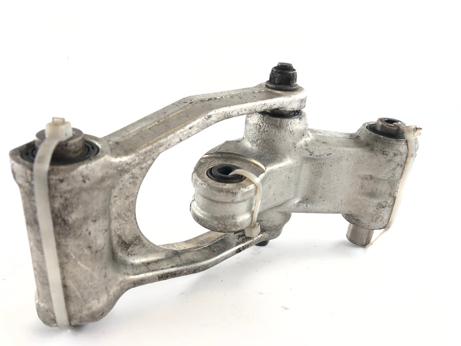 Honda NS 400 R NC19 [1985] - rocker arm bone shock absorber