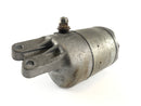 KTM 640 LC4 Prestige [2003] - Starter Motor-4