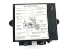 Kawasaki VN 1500 A VNAA [all years] - CDI-2
