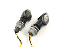 KTM Duke 690 A3 [2012] - Indicator Pair-3