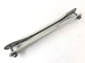 BMW K 1200 LT [2002] - anchor strut - 0