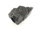 KTM ER 600 LC4-PD [1992] - Airbox-2