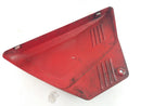 Benelli 504 Sport [1979] - Side cover left-3