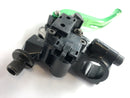 Kawasaki Z 750 ZR750J [2005] - Clutch fitting-5