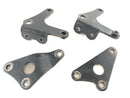 Suzuki LS 650 NP41B [1990] - Motorhalter-4