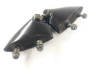 Triumph Daytona 955i T595N [2002] - Spiegelaufnahme Set-1