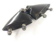 Default Title Triumph Daytona 955i T595N [2002] - Spiegelaufnahme Set