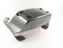 Honda ST 1100 SC26 Pan European [1990] - Heckverkleidung Verkleidung hinten-3