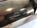 BMW F 650 GS R13 [2000] - Auspuff Schalldämpfer Set Paar-5