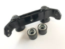 Husqvarna Vitpilen 401 [2021] - Sitzbankaufnahme-3