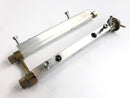 Honda VFR 800 FI RC46 [2000] - Fuel distributor injection-3