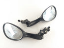 Triumph Sprint 955i RS T695 [2000] - Mirror Fairing Mirror-2