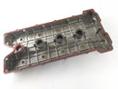 Triumph Trophy 1200 T300E [1996] - Valve cover engine cover-3