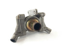 Triumph Bonneville 800 T100 [2004] - Secondary air valve vacuum valve-4