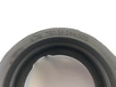 KTM Duke 690 A3 [2012] - Ansaugstutzen-2