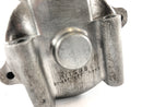 Honda CB 650 RC03 [1980] - Starter Motor-3