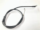 Kawasaki ZRX 1200 S ZRT20A [2002] - Choke cable-4