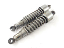Suzuki GT 550 [1978] - Suspension Strut Shock Absorber Pair-1