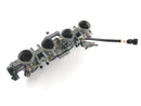 Honda CBR 900 SC50 - throttle valve-1