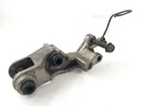 Honda CBX 750 F RC17 [1985] - Bremssattelaufnahme-1