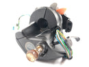 BMW R 1100 S [2001] - Lenkerarmatur rechts-4