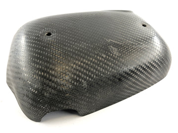 BMW R1100 S [alle Baujahre] - Ventildeckel - 0