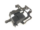 Honda ST 1100 SC26 Pan European [1990] - Batteriekasten-1