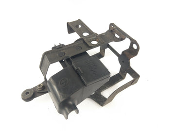 Honda ST 1100 SC26 Pan European [1990] - Batteriekasten