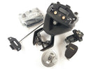 BMW R 1200 R - K27 [2007] - Schlosssatz-1