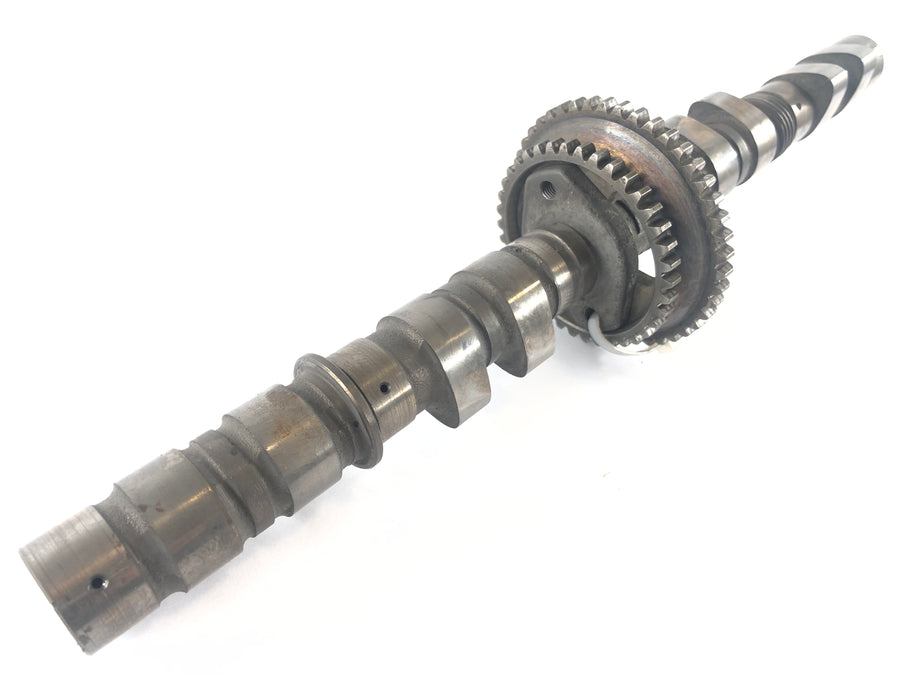 Honda CB 900 F SC01 [1981] - Camshaft Exhaust Camshaft