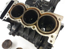 Triumph Speed Triple 955i T595N [2002] - Motorgehäuse-3