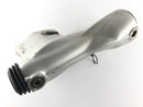 BMW R 1150 RT [2003] - swingarm cardan tunnel-6