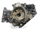 Honda Varadero XL 1000 SD02 [2002] - Engine housing-6