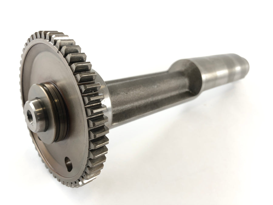 Triumph Thunderbird 900 RT T309 [1997] - Balance shaft