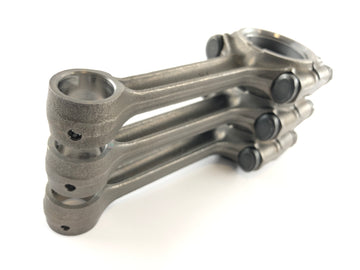 Triumph Daytona 955i T595 [2001] - Connecting Rod Set - 0