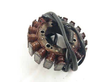 Honda XRV 750 Africa Twin RD04  [1991] - Lichtmaschine Stator