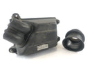Aprilia RS 125 MPB [2000] - Luftfilterkasten Airbox-2
