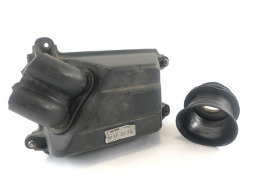Aprilia RS 125 MPB [2000] - Luftfilterkasten Airbox - 0