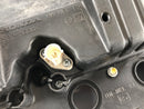 Honda CBR 1000 RR SC57 [2006] - Luftfilterkastendeckel-2