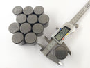 Triumph Sprint 955i RS T695 [2000] - tappet tappet cup-4