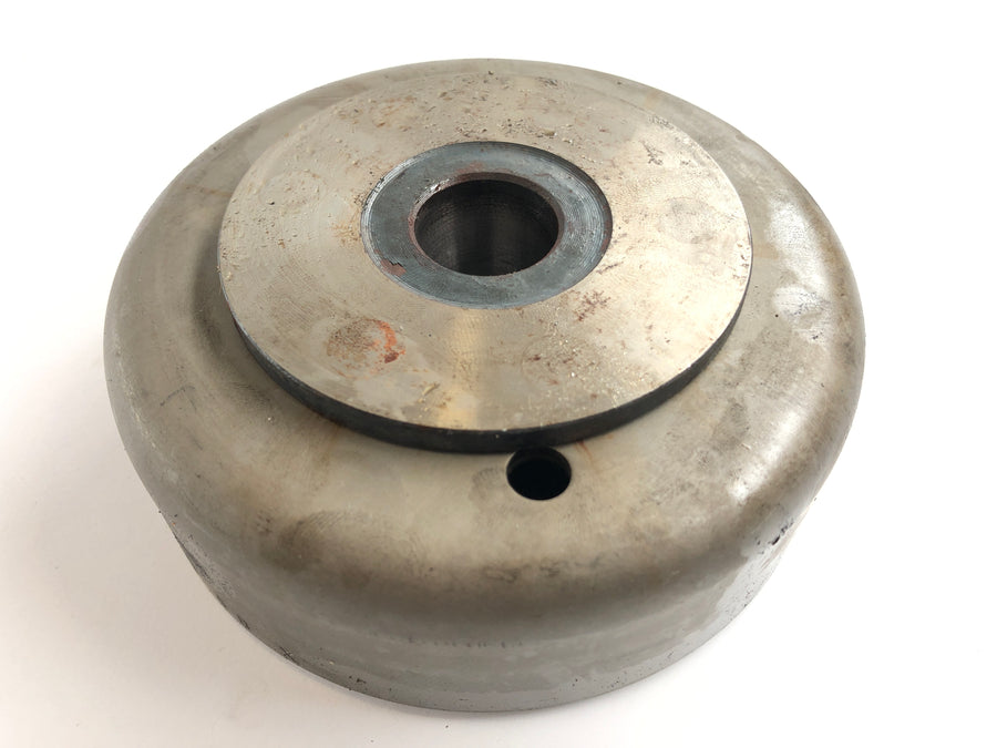 Kawasaki Z 750 E KZ750E [1981] - Flywheel