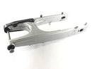 BMW F 650 GS R13 [2000] - Swingarm Rear swingarm-1