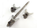 Yamaha XV 1100 - shift forks-2
