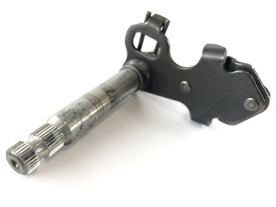 Honda VFR 800 RC46 [2005] - Shift shaft