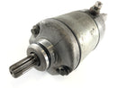 KTM 640 LC4 Prestige [2003] - Starter Motor-2