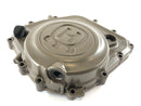 Husqvarna Vitpilen 401 [2021] - Clutch cover engine cover-3